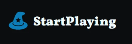 StartPlaying
